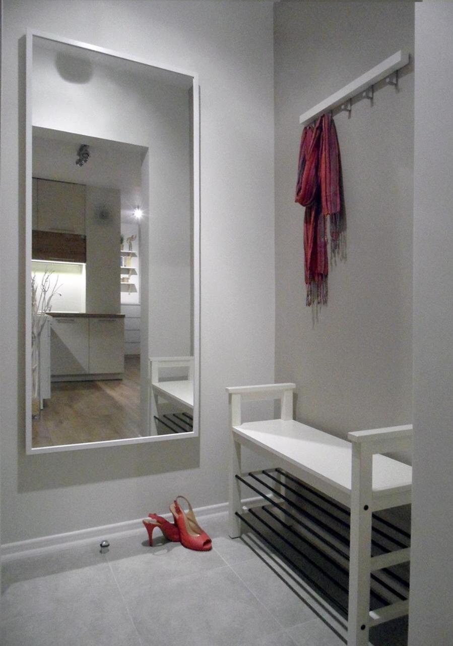 Apartament 24 Ul.Proletariacka 2A Centrum 比亚韦斯托克 外观 照片